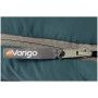 Трисезонний спальний мішок Vango Stellar Single