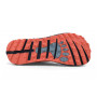 Жіночі черевики Altra W Timp 3
