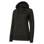 Жіноча толстовка Dare 2b PullThroughHoodie