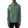 Чоловіча водонепромокна куртка Haglöfs L.I.M Airak 2,5L Jacket