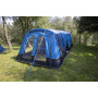 Намет Vango Valencia II Air 450