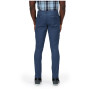 Чоловічі штани Regatta Bryer Cargo Trousers II