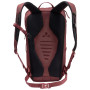 Рюкзак Vaude Agile 14