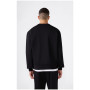 Чоловіча толстовка Champion Crewneck Sweatshirt M Modern Heritage