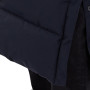 Жіноче зимове пальто Fundango Meganne Padded Jacket
