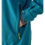 Жіноча водонепромокна куртка Haglöfs L.I.M Airak 2,5L Jacket