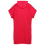 Пончо Regatta Adult Towel Robe