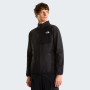 Чоловіча кофта The North Face Crest Fz