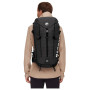 Туристичний рюкзак Mammut Trion 38