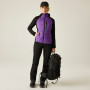 Жіноча туристична куртка Dare 2b Womens Aerofse Padded Hybrid Jacket