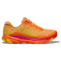 Жіночі черевики Hoka One One W Torrent 3