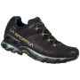 Чоловічі туристичні черевики La Sportiva Ultra Raptor II Leather Wide GTX
