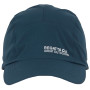 Кепка Regatta Waterproof III