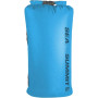 Lodní vak Sea to Summit Big River Dry Bag 65l modrá blue