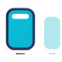 Акумулятор холоду Hydro Flask Medium Ice Pack