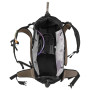Водонепроникний рюкзак Ortlieb Atrack 25L