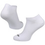 Шкарпетки MOOA Essential Low 3-pack