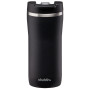 Термокружка Aladdin Mocca Therm. Leak-Lock™ 350ml