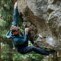 Чоловічі штани Wild Country Sequence Pant Man