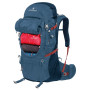 Туристичний рюкзак Ferrino Transalp 75 2022