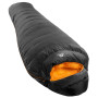 Спальний мішок Mountain Equipment Glacier 450 Long