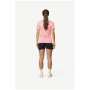 Жіноча футболка Devold Active "Spring" Tee Wmn