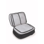 Дорожній рюкзак Osprey Transporter Travel Pack 36