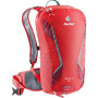 Рюкзак Deuter Race X (2020)