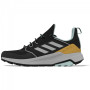 Чоловічі черевики Adidas Terrex Trailmaker M