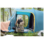 Сімейний намет Vango Beta 550XL CLR