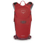 Рюкзак Osprey Siskin 8