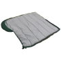 Дитячий спальний мішок Outwell Campion Junior