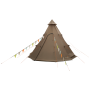 Сімейний намет Easy Camp Rands Tipi