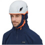 Чоловіча софтшелова куртка Patagonia R1 TechFace Hoody