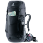 Туристичний рюкзак Deuter Futura Pro 32