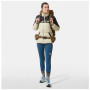 Жіночі черевики The North Face Vectiv Exploris Futurelight