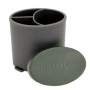 Млинок для спецій Primus Spice Jar
