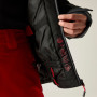 Чоловіча куртка Dare 2b Precision II Jacket