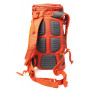 Рюкзак Ortovox Traverse 30