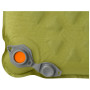 Самонадувний килимок Sea to Summit Camp Mat Self Inflating Mat R