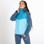 Жіноча куртка Dare 2b Diverse II Jacket