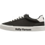 Чоловічі черевики Helly Hansen Moss V-1