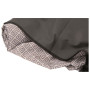 Намет Outwell Aspen 500 + zdarma koberec Asp