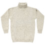 Водолазка Devold Nansen Wool High Neck