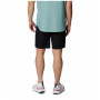 Чоловічі шорти Columbia Rapid Rivers™ Cargo Short