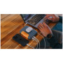 Повербанк BioLite Charge 100 MAX