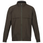 Чоловіча куртка Regatta Shorebay Jacket зелений