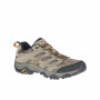 Чоловічі черевики Merrell Moab 3 Gtx