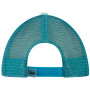 Кепка Buff Trucker Cap