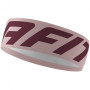 Пов'язка Dynafit Performance Dry Slim Headband